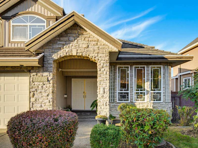 14539 74 Avenue - 4
