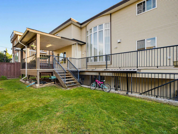 14539 74 Avenue, Surrey, BC, V3S 2G6 - 37