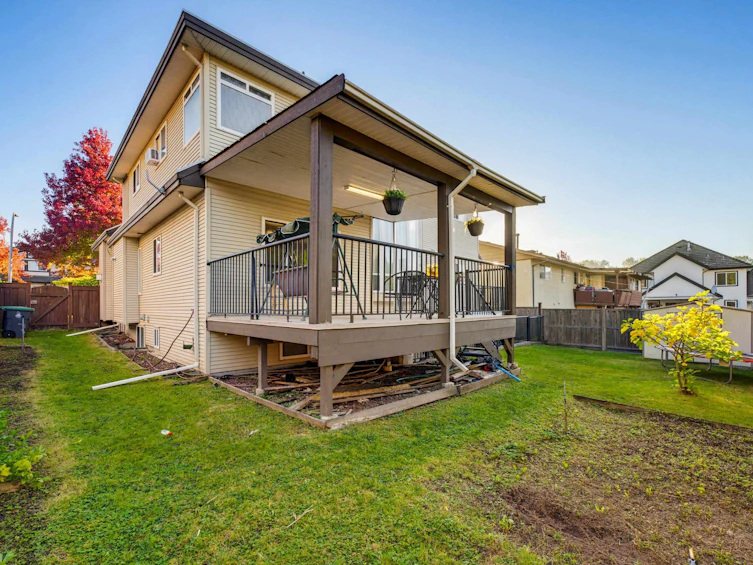 14539 74 Avenue, Surrey, BC, V3S 2G6 - 39