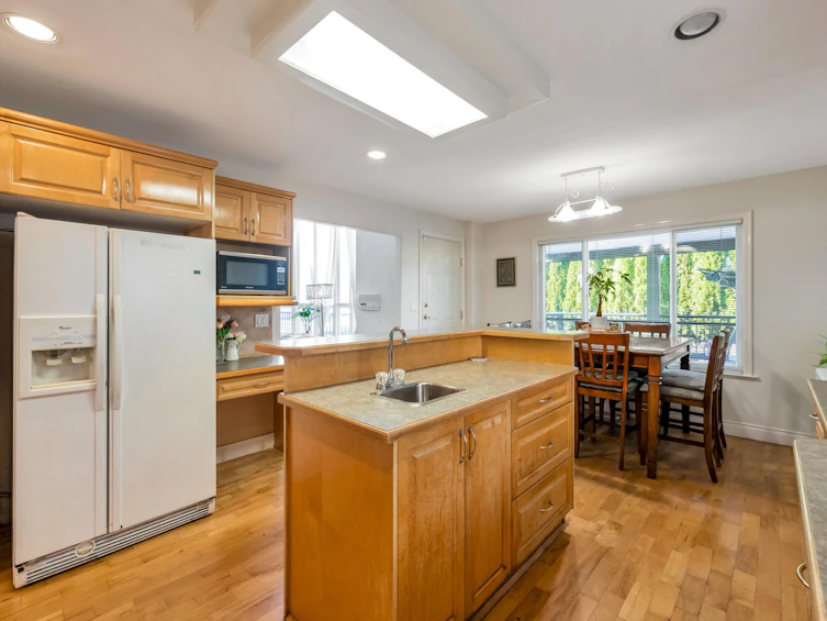 14539 74 Avenue, Surrey, BC, V3S 2G6 - 12