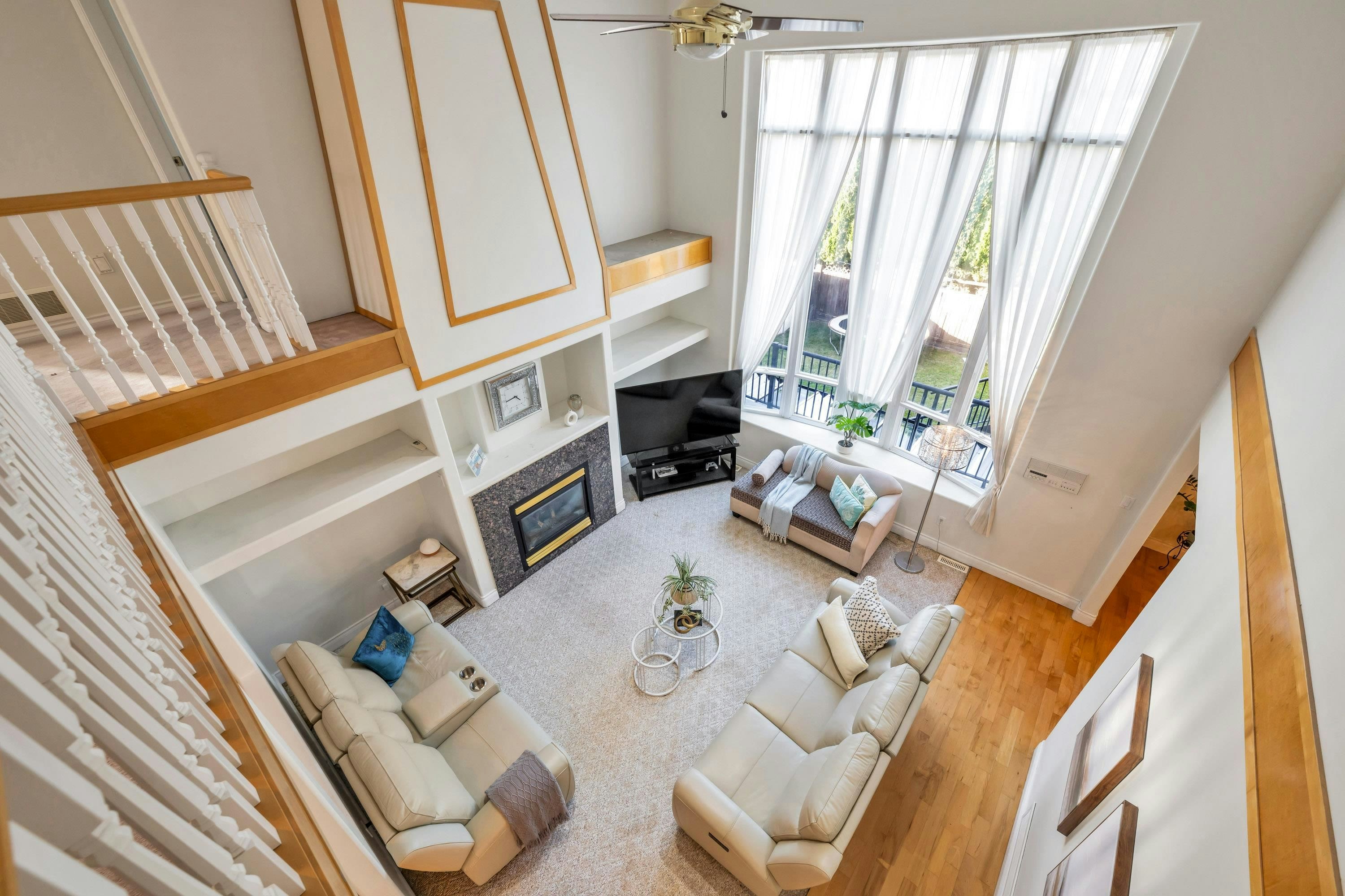 14539 74 Avenue, Surrey, BC, V3S 2G6 - 22