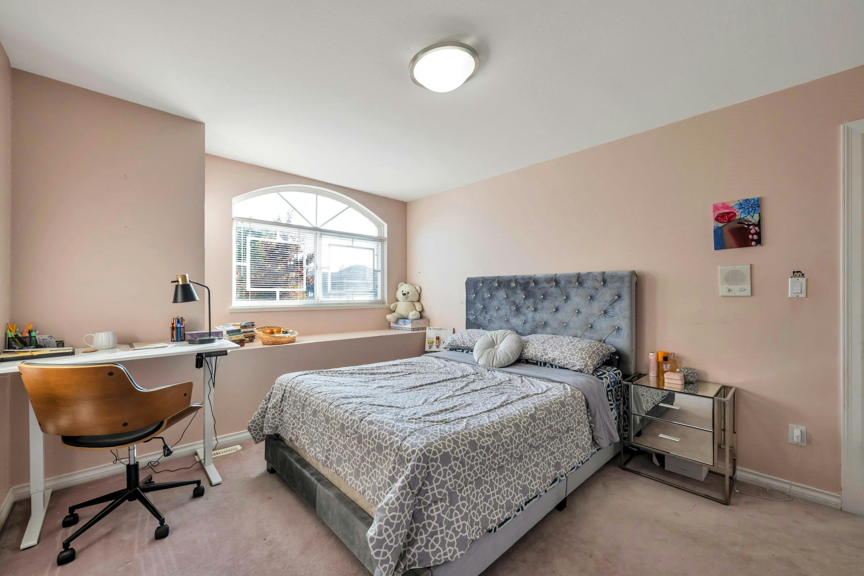 14539 74 Avenue, Surrey, BC, V3S 2G6 - 23