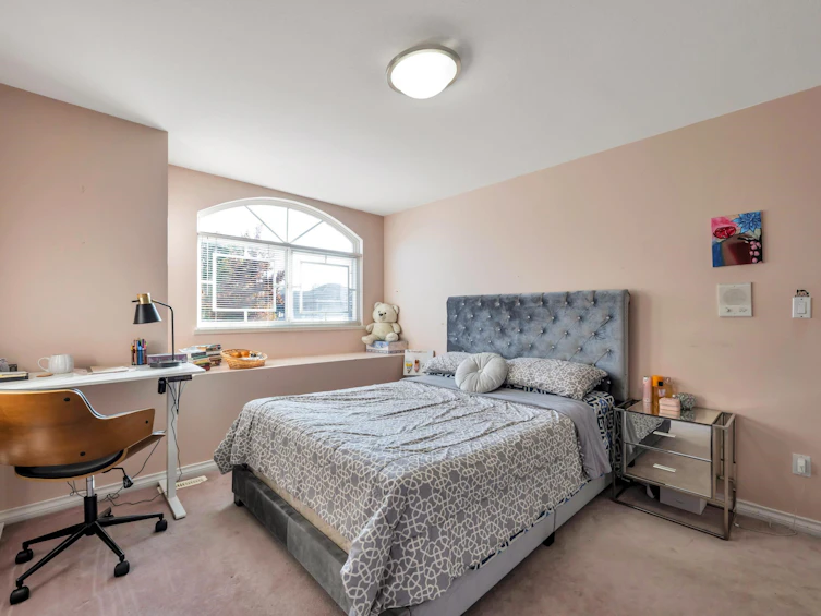 14539 74 Avenue, Surrey, BC, V3S 2G6 - 23