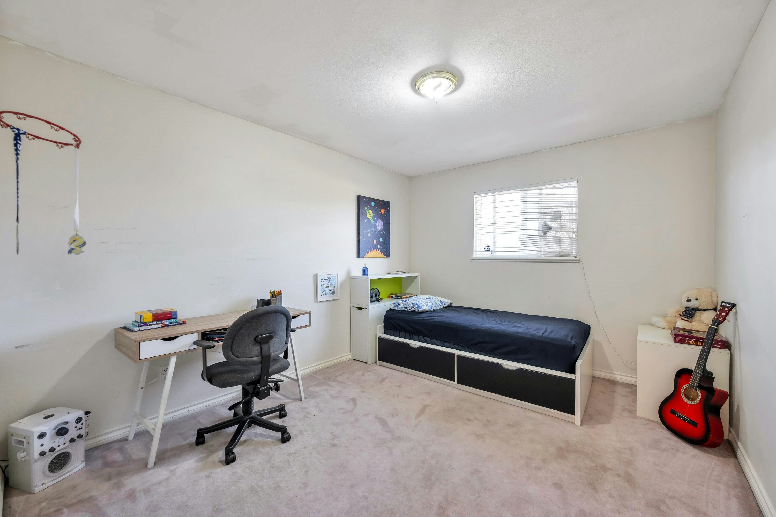 14539 74 Avenue, Surrey, BC, V3S 2G6 - 25