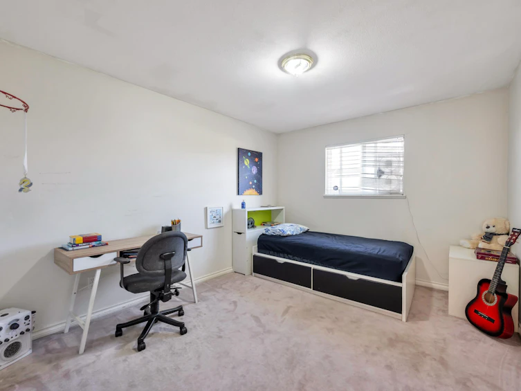 14539 74 Avenue, Surrey, BC, V3S 2G6 - 25