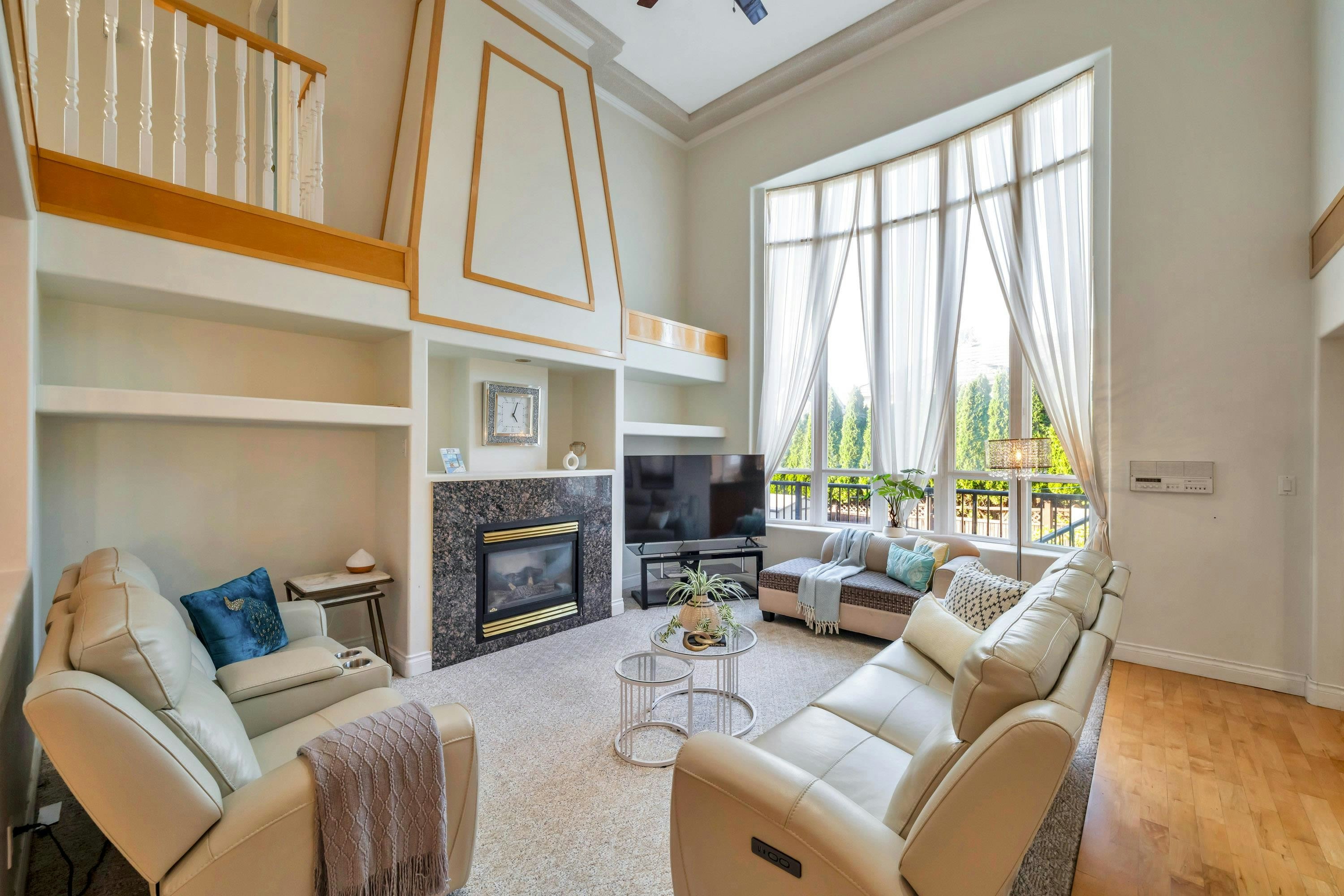 14539 74 Avenue - 5