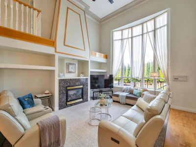 14539 74 Avenue - 5