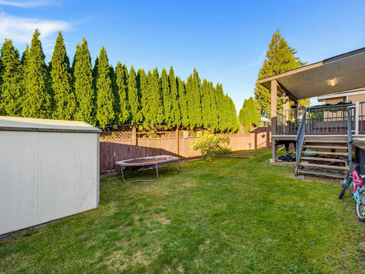 14539 74 Avenue, Surrey, BC, V3S 2G6 - 36