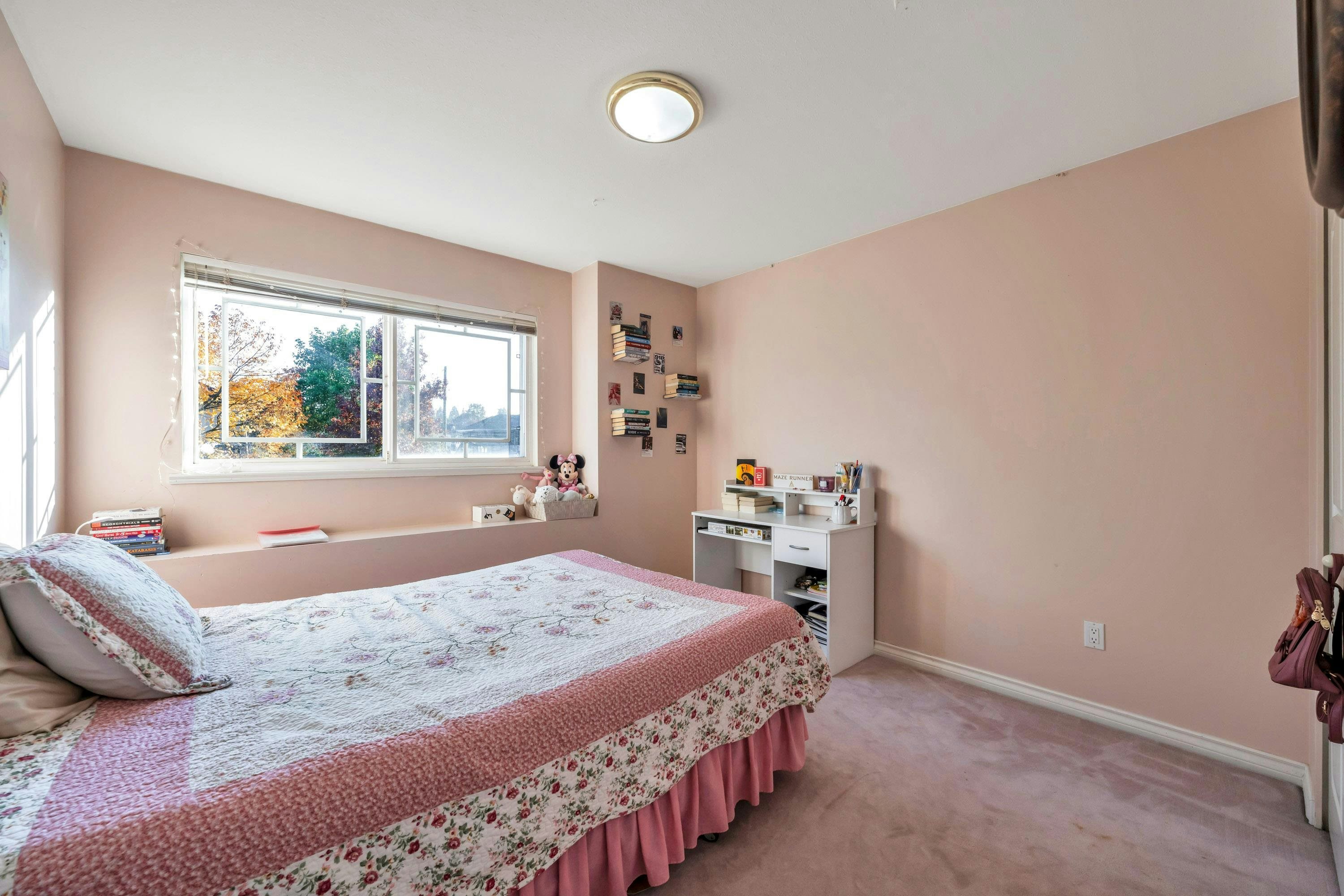 14539 74 Avenue, Surrey, BC, V3S 2G6 - 29
