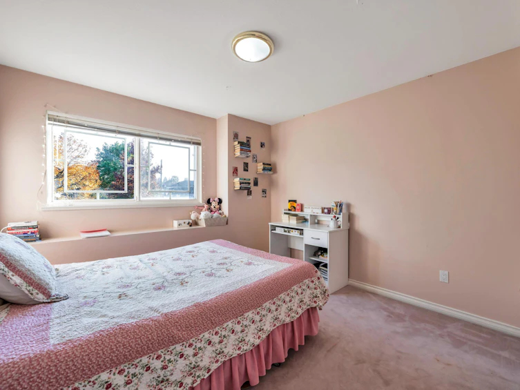 14539 74 Avenue, Surrey, BC, V3S 2G6 - 29