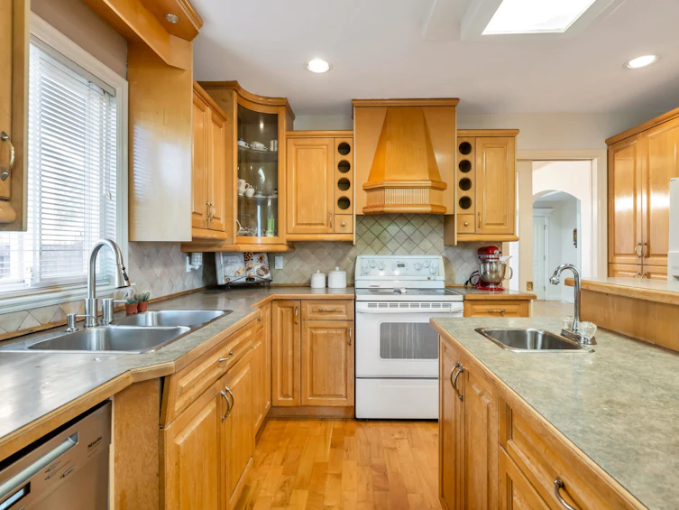 14539 74 Avenue, Surrey, BC, V3S 2G6 - 10