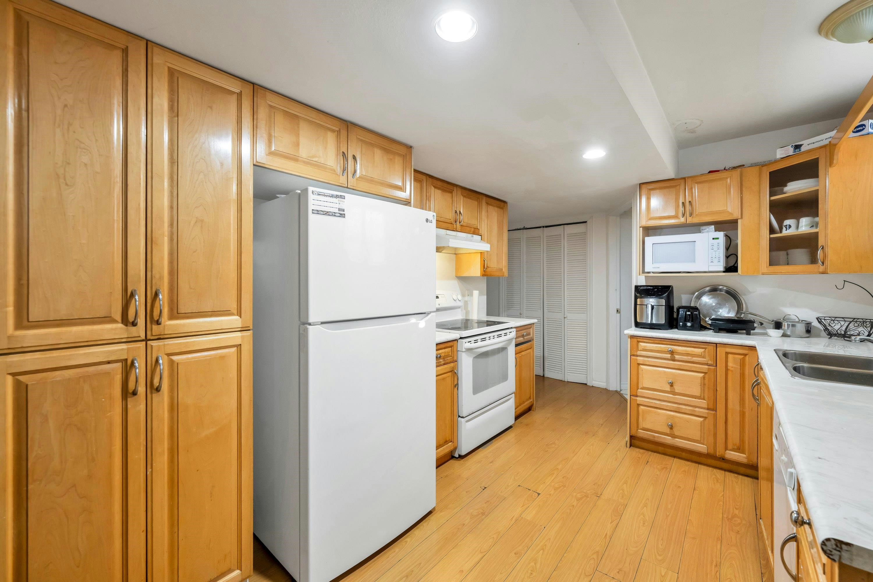 14539 74 Avenue, Surrey, BC, V3S 2G6 - 32