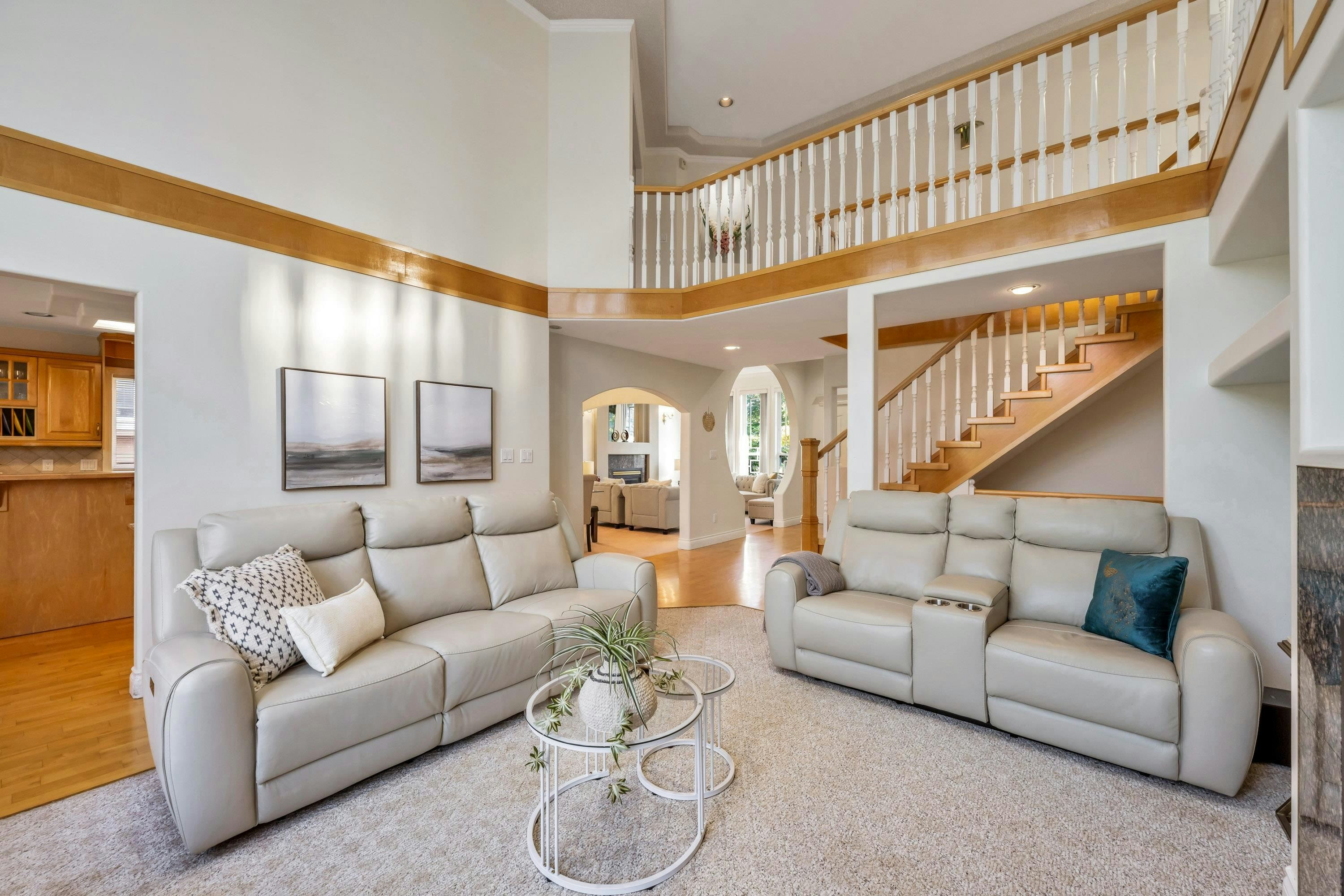 14539 74 Avenue, Surrey, BC, V3S 2G6 - 7
