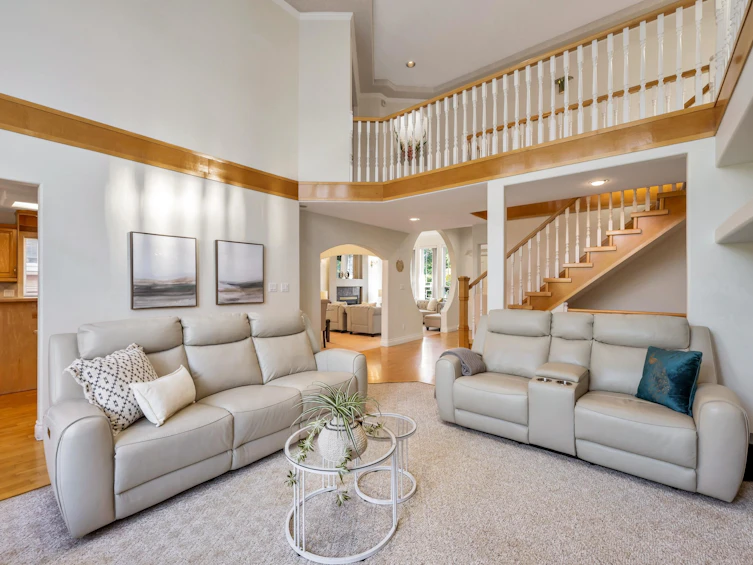 14539 74 Avenue, Surrey, BC, V3S 2G6 - 7