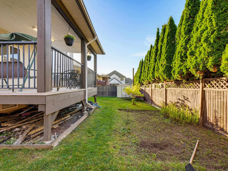 14539 74 Avenue, Surrey, BC, V3S 2G6 - 38