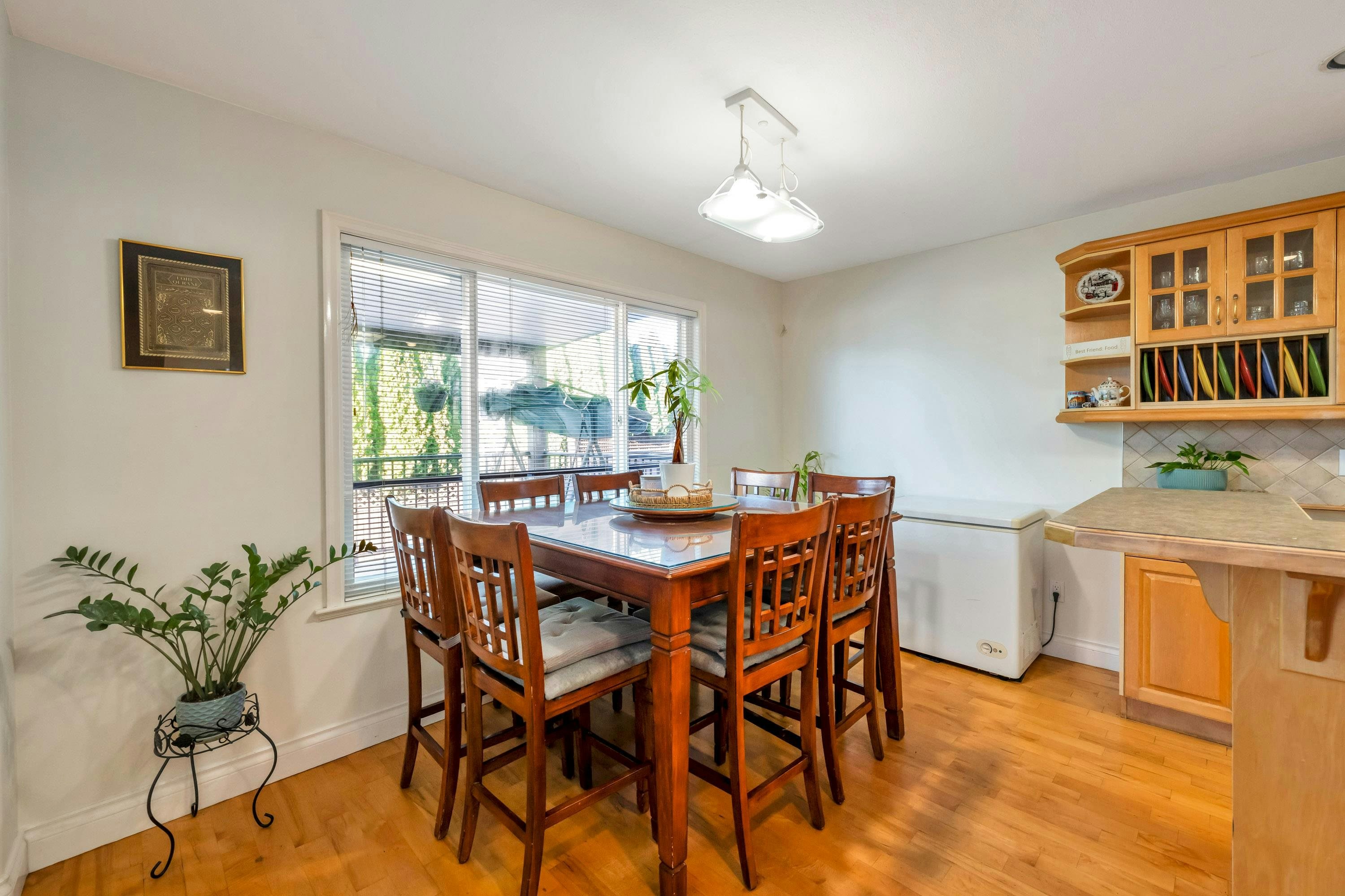 14539 74 Avenue, Surrey, BC, V3S 2G6 - 13