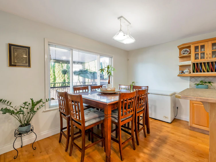 14539 74 Avenue, Surrey, BC, V3S 2G6 - 13