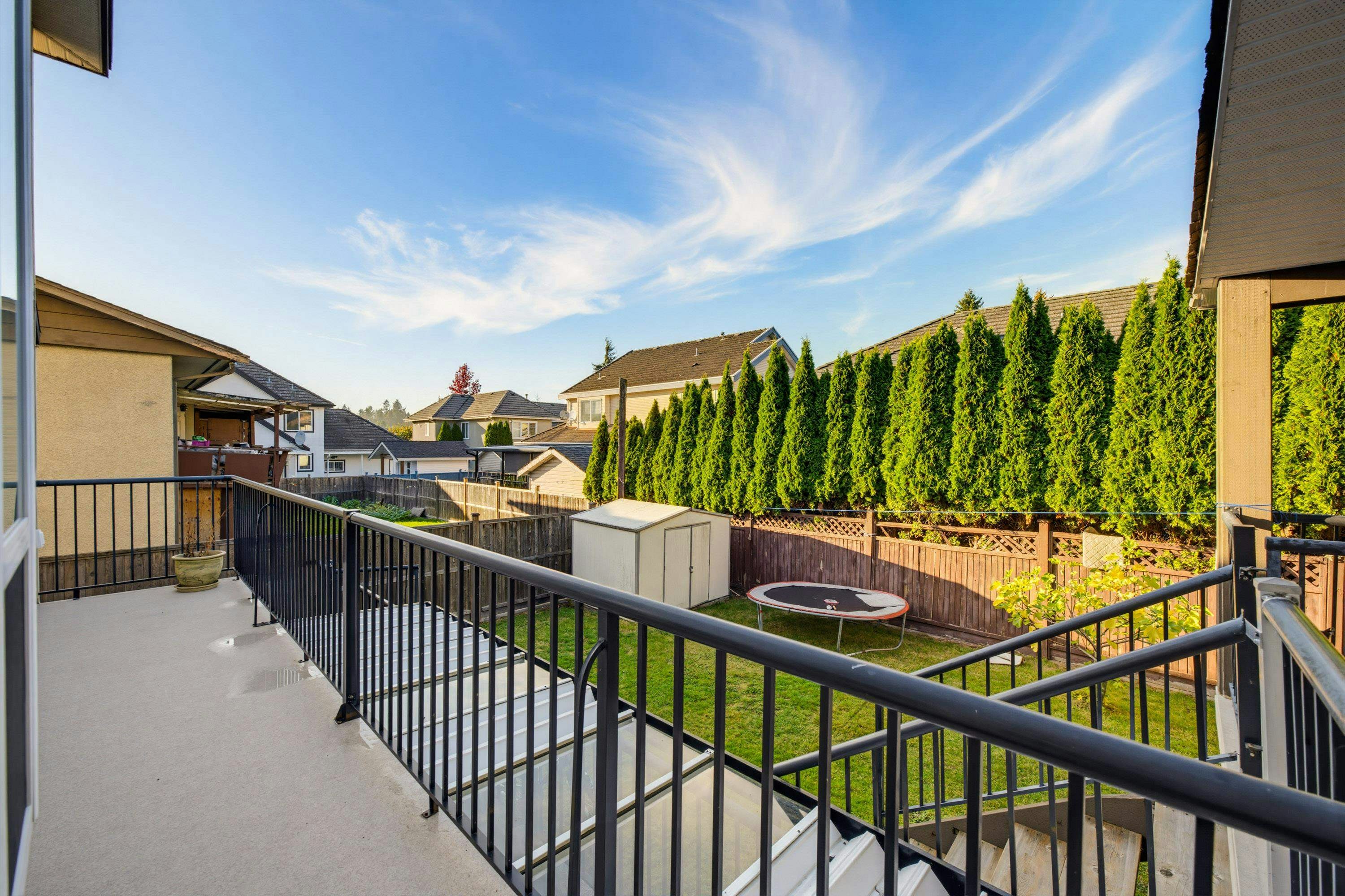 14539 74 Avenue, Surrey, BC, V3S 2G6 - 33