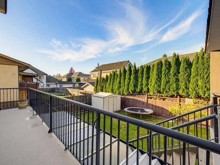 14539 74 Avenue, Surrey, BC, V3S 2G6 - 33