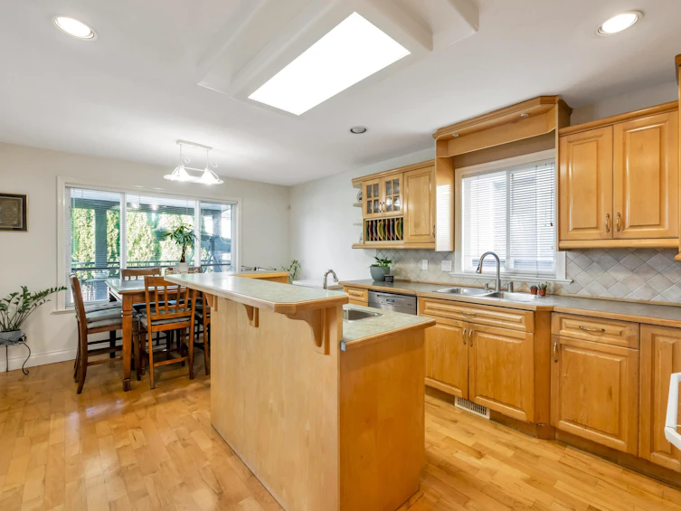 14539 74 Avenue, Surrey, BC, V3S 2G6 - 8