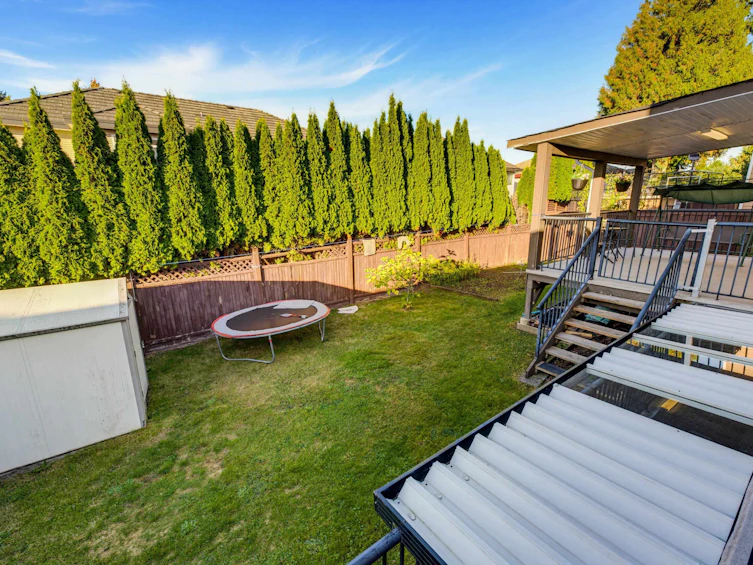 14539 74 Avenue, Surrey, BC, V3S 2G6 - 34