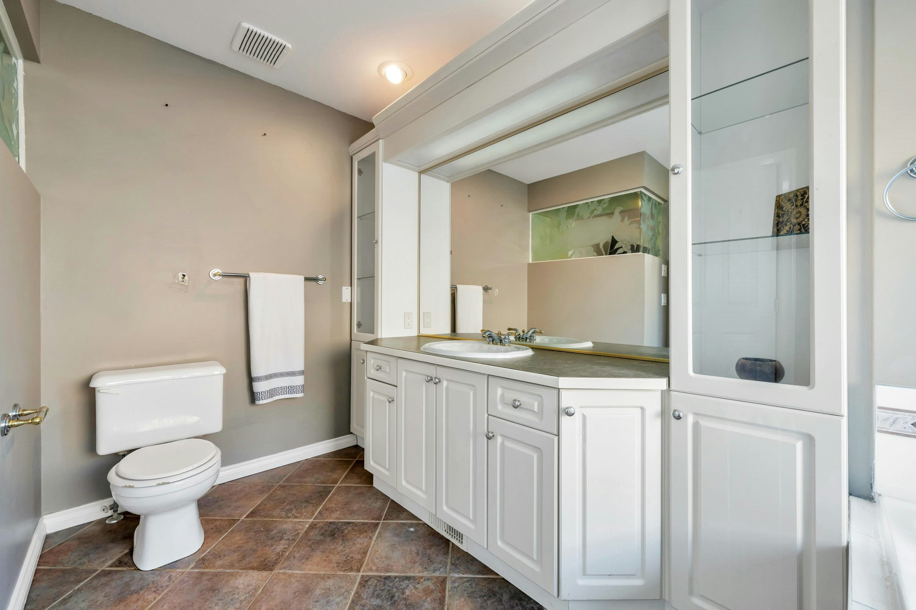 14539 74 Avenue, Surrey, BC, V3S 2G6 - 27