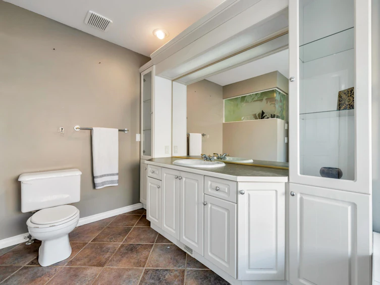 14539 74 Avenue, Surrey, BC, V3S 2G6 - 27