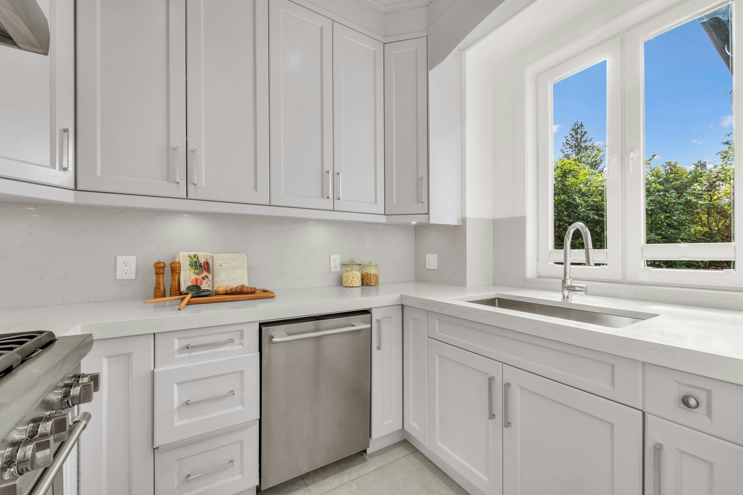 8580 Camden Crescent, Richmond, BC, V7C 3G4 - 15