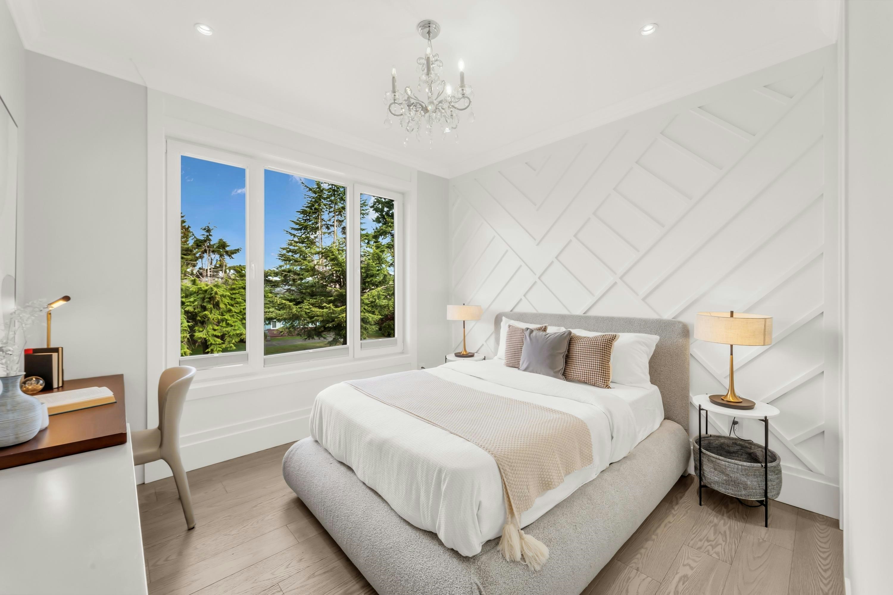 8580 Camden Crescent, Richmond, BC, V7C 3G4 - 24