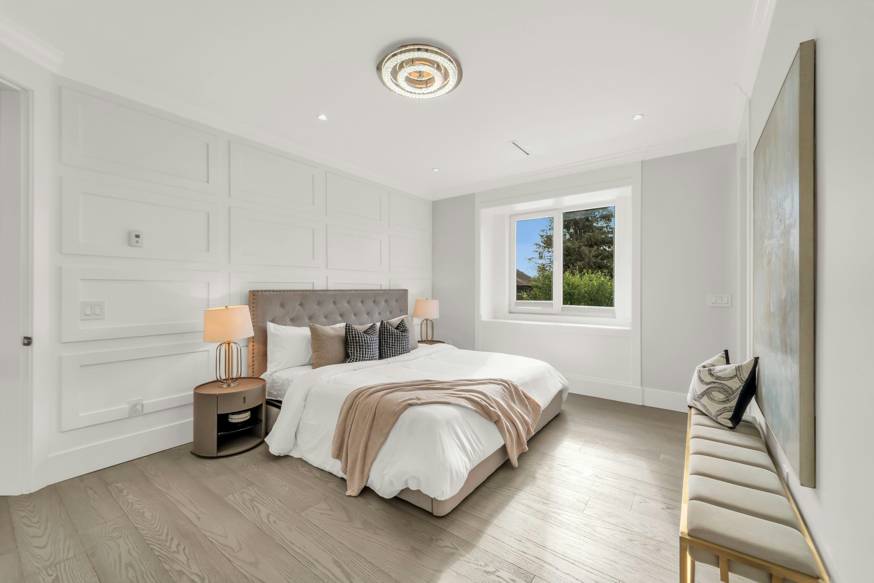8580 Camden Crescent, Richmond, BC, V7C 3G4 - 26