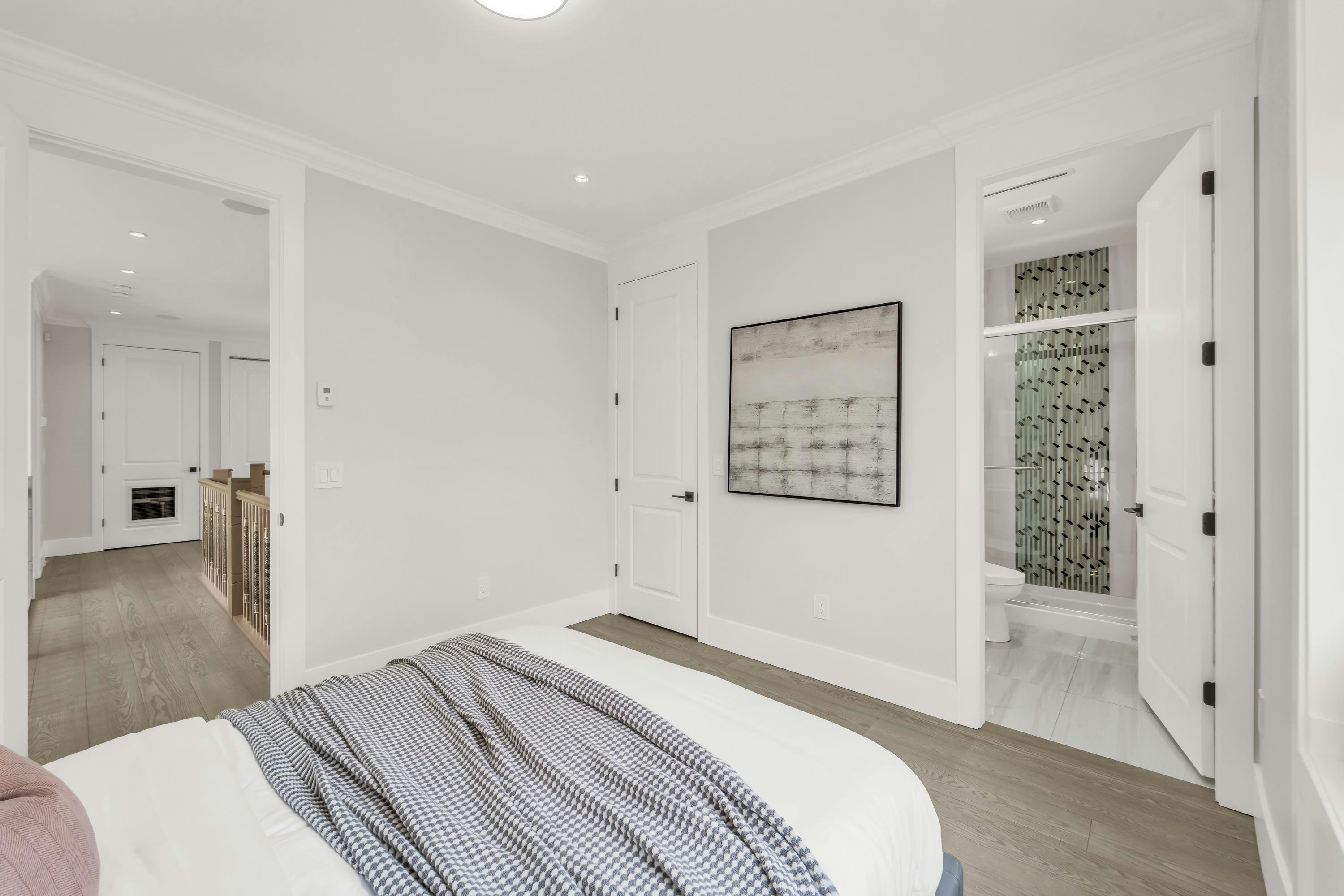 8580 Camden Crescent, Richmond, BC, V7C 3G4 - 29