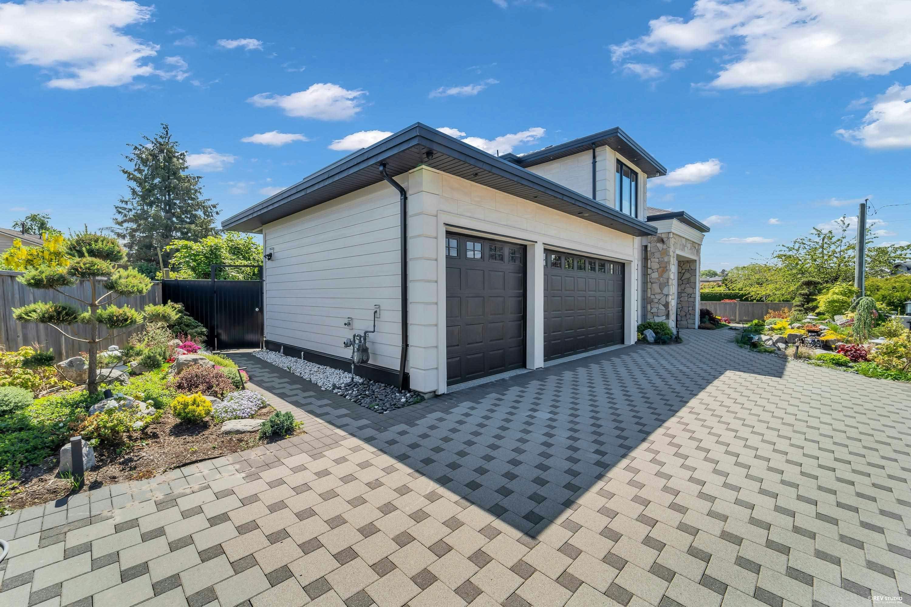 8580 Camden Crescent, Richmond, BC, V7C 3G4 - 32