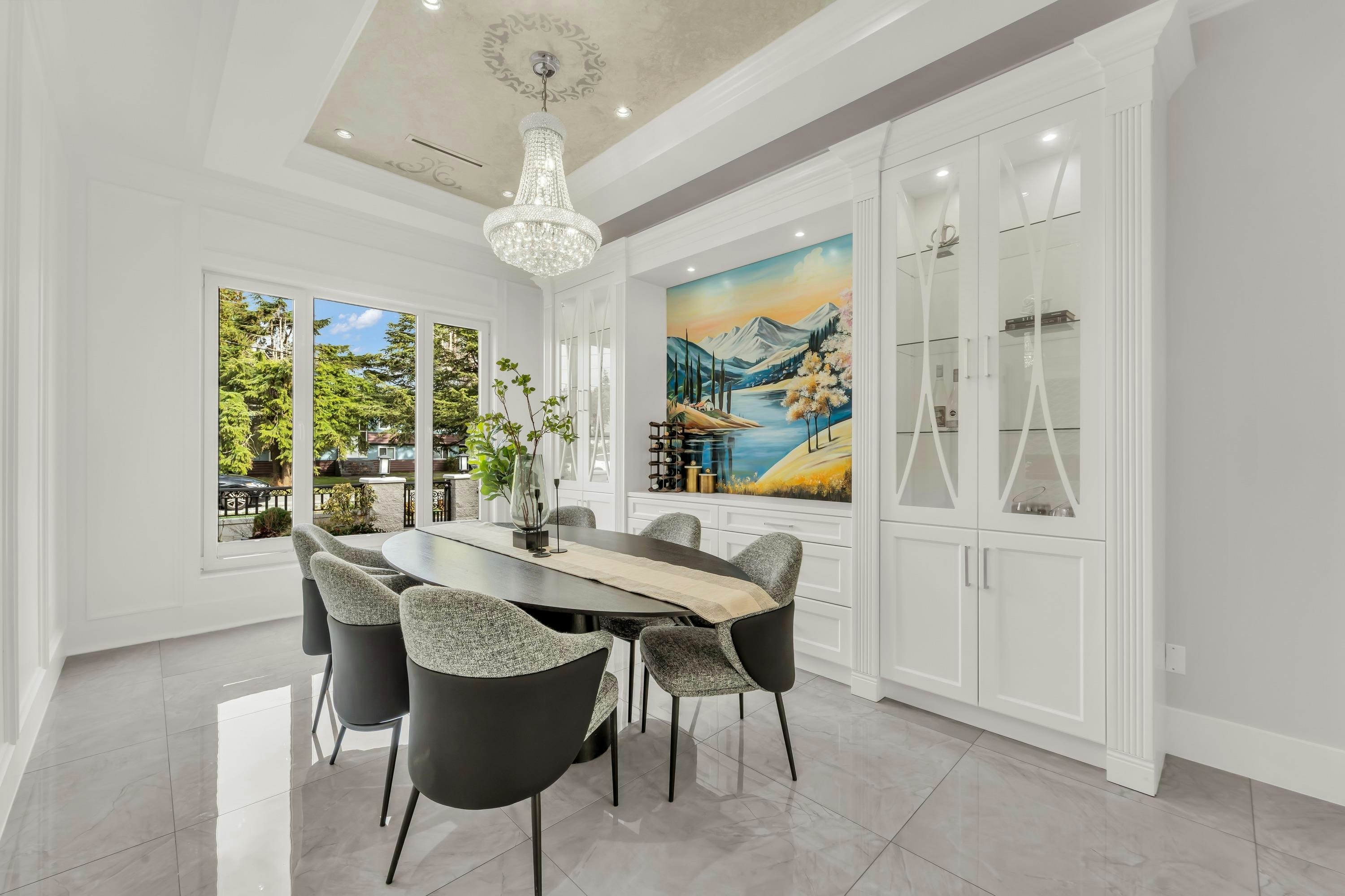 8580 Camden Crescent, Richmond, BC, V7C 3G4 - 7