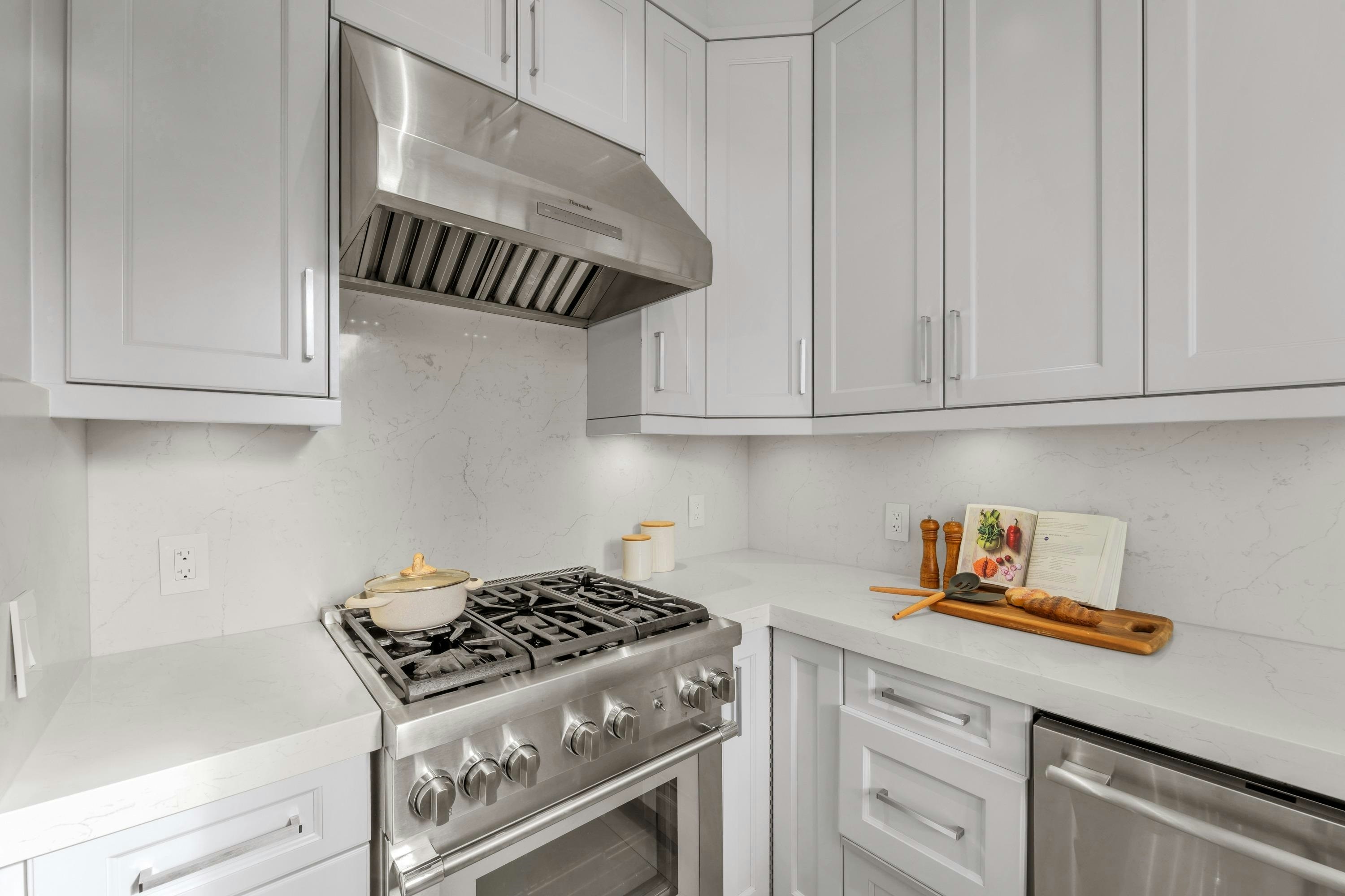 8580 Camden Crescent, Richmond, BC, V7C 3G4 - 16