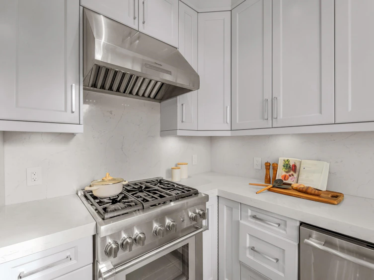 8580 Camden Crescent, Richmond, BC, V7C 3G4 - 16