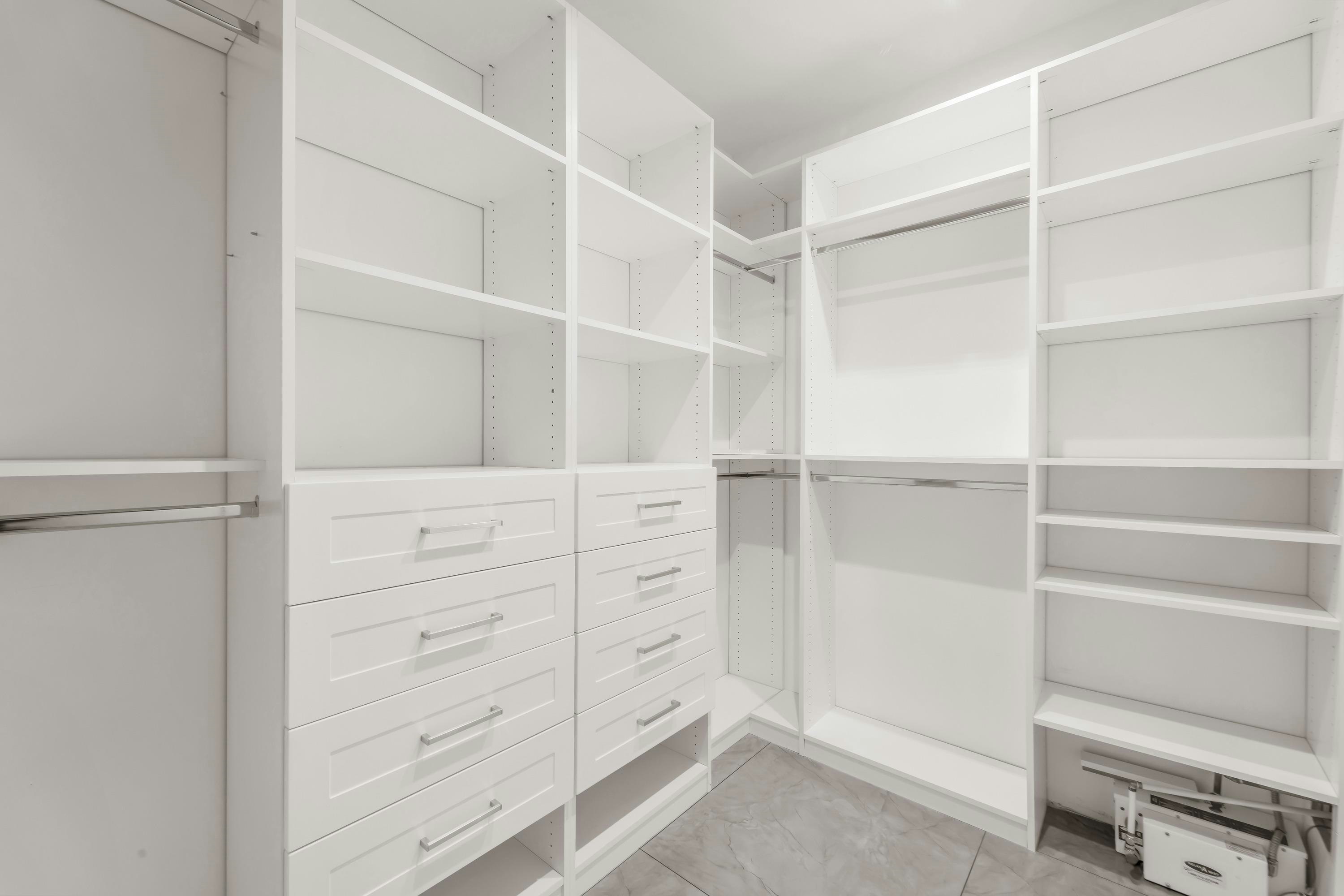 8580 Camden Crescent, Richmond, BC, V7C 3G4 - 23