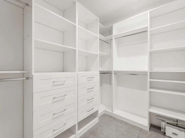 8580 Camden Crescent, Richmond, BC, V7C 3G4 - 23