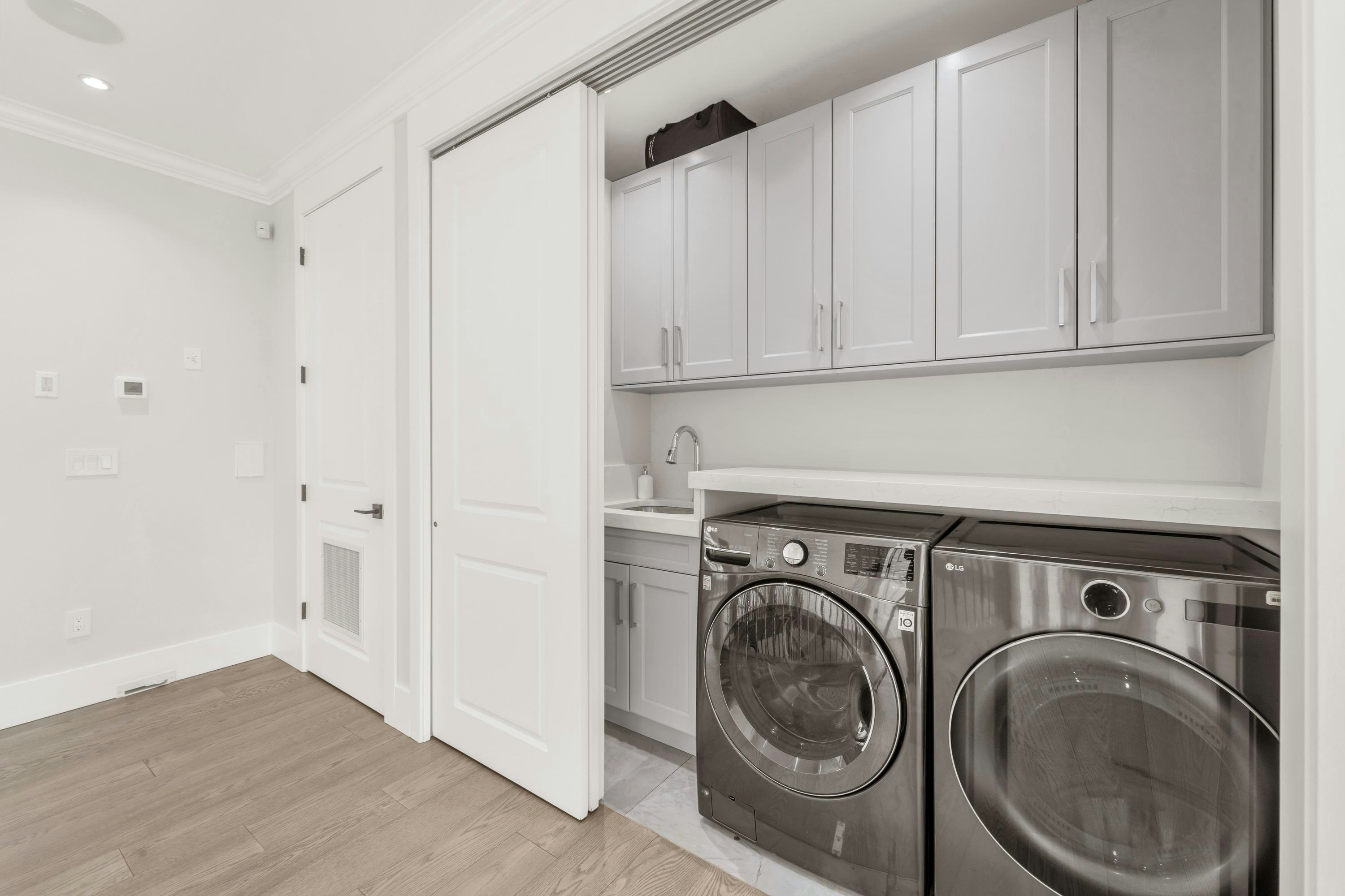 8580 Camden Crescent, Richmond, BC, V7C 3G4 - 31