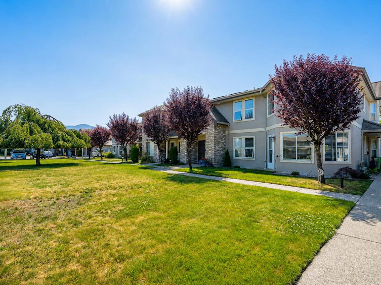 36-8533 Broadway Street, Chilliwack, BC, V2P 5V4 - 26