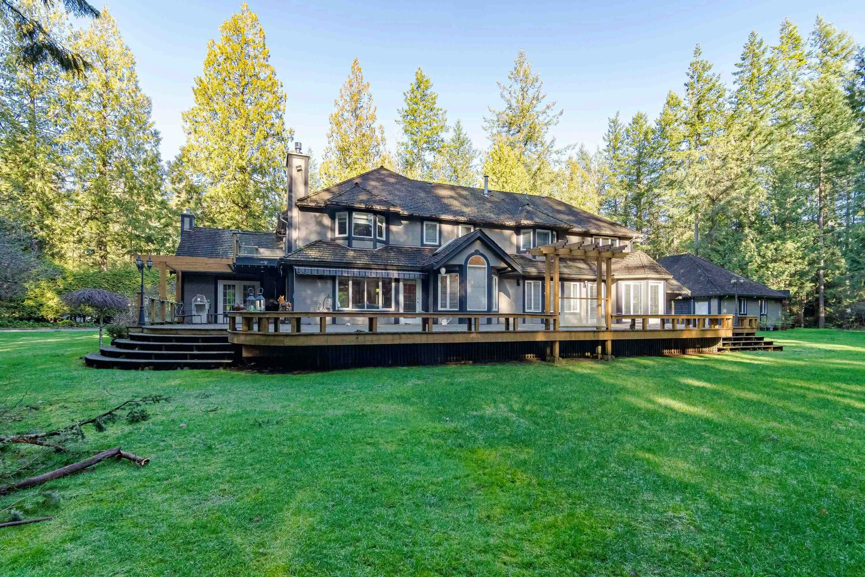 2240 198 Street, Langley, BC, V2Z 1Y8 - 3