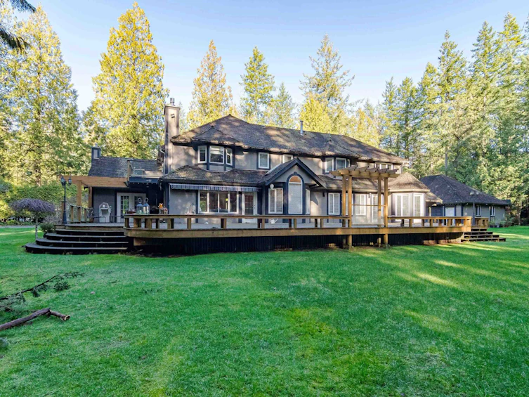 2240 198 Street, Langley, BC, V2Z 1Y8 - 3