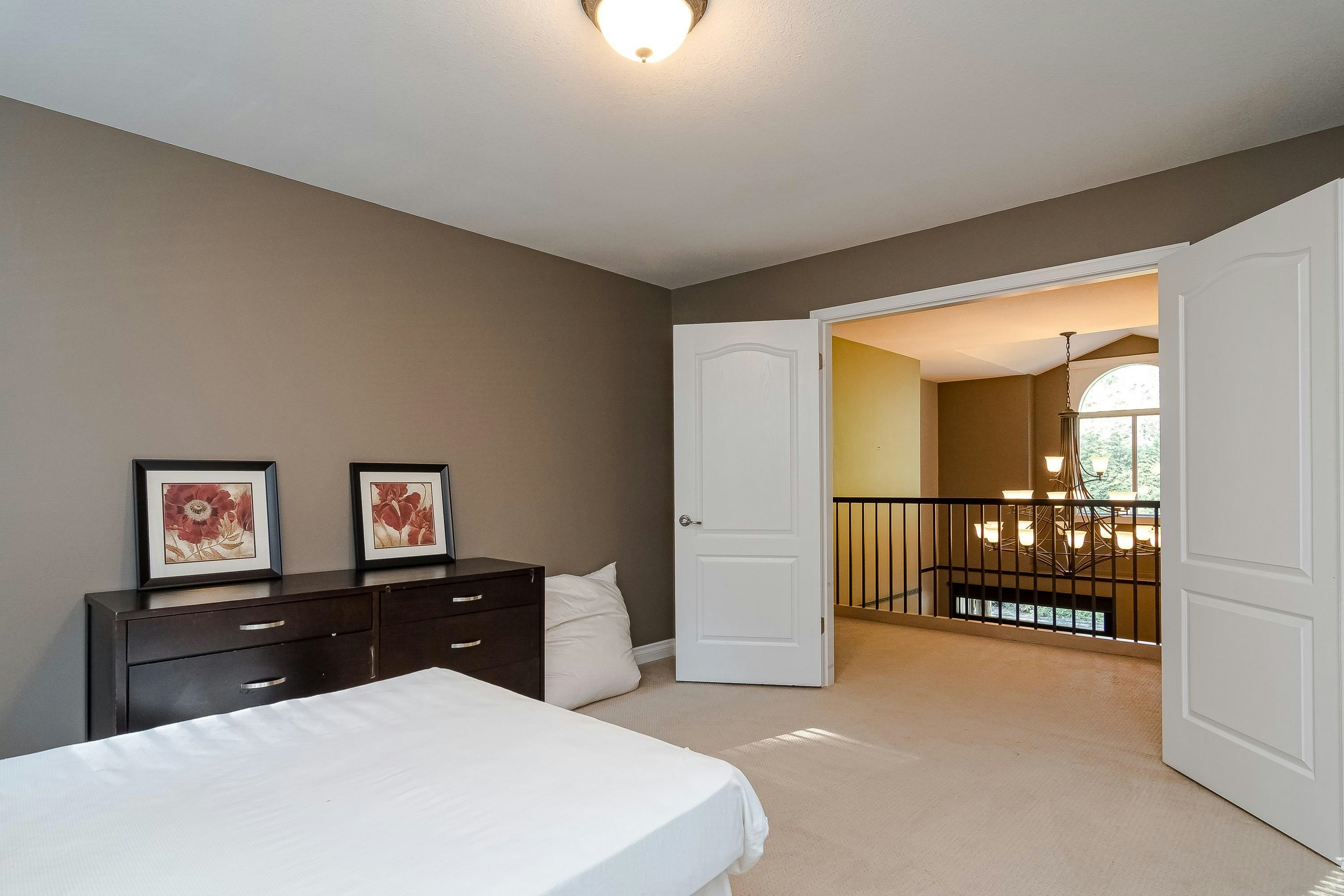 2240 198 Street, Langley, BC, V2Z 1Y8 - 23