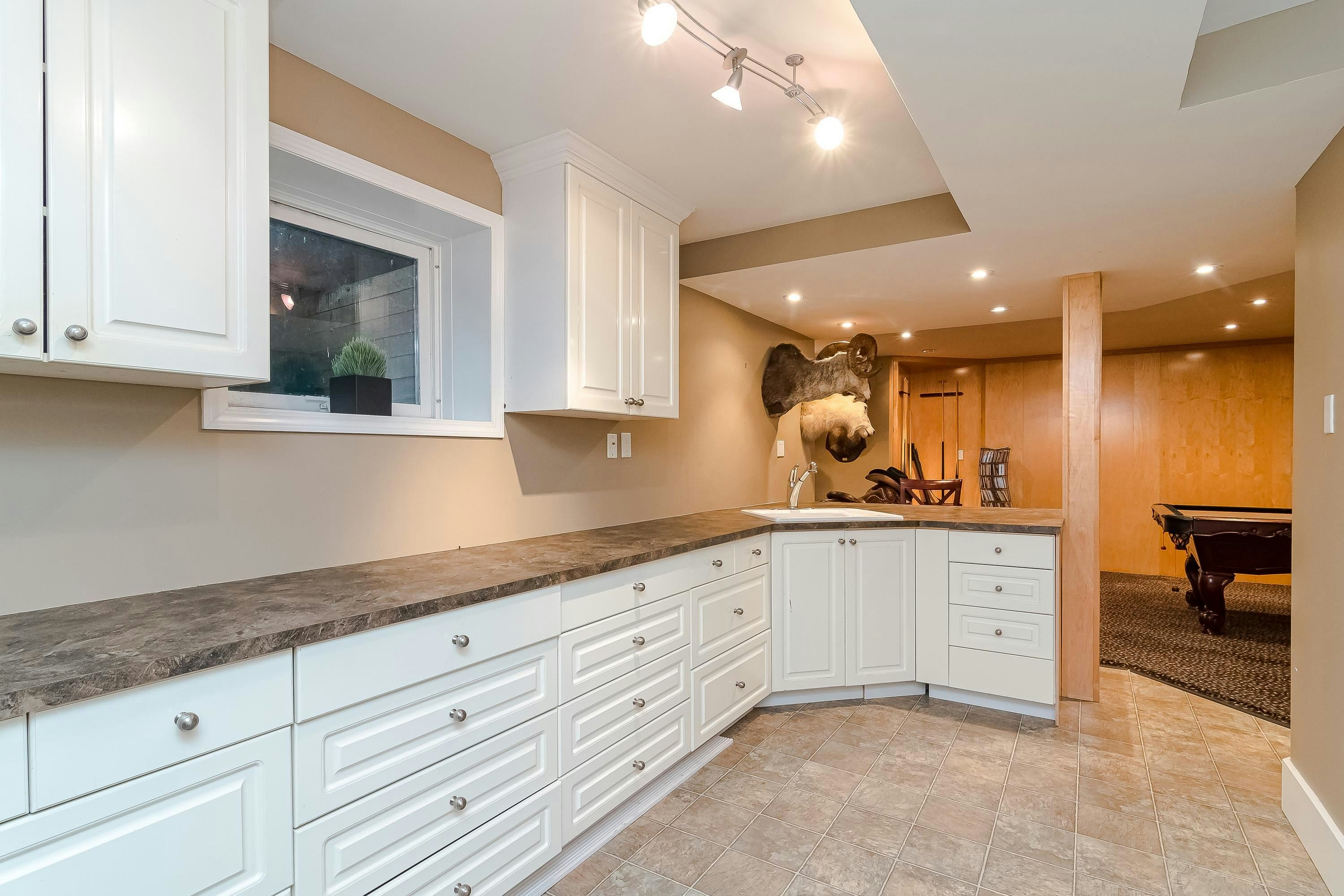 2240 198 Street, Langley, BC, V2Z 1Y8 - 30