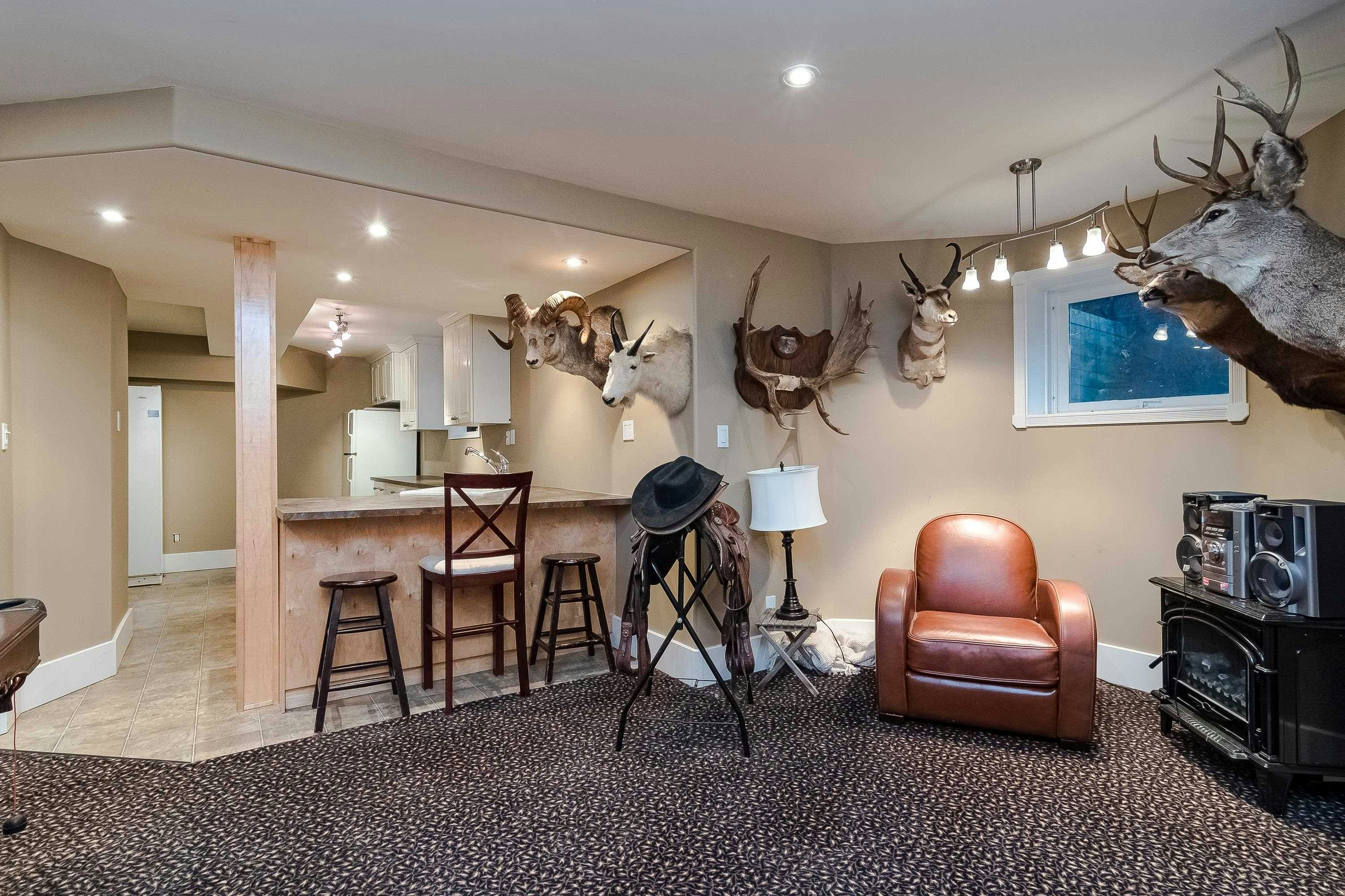 2240 198 Street, Langley, BC, V2Z 1Y8 - 28