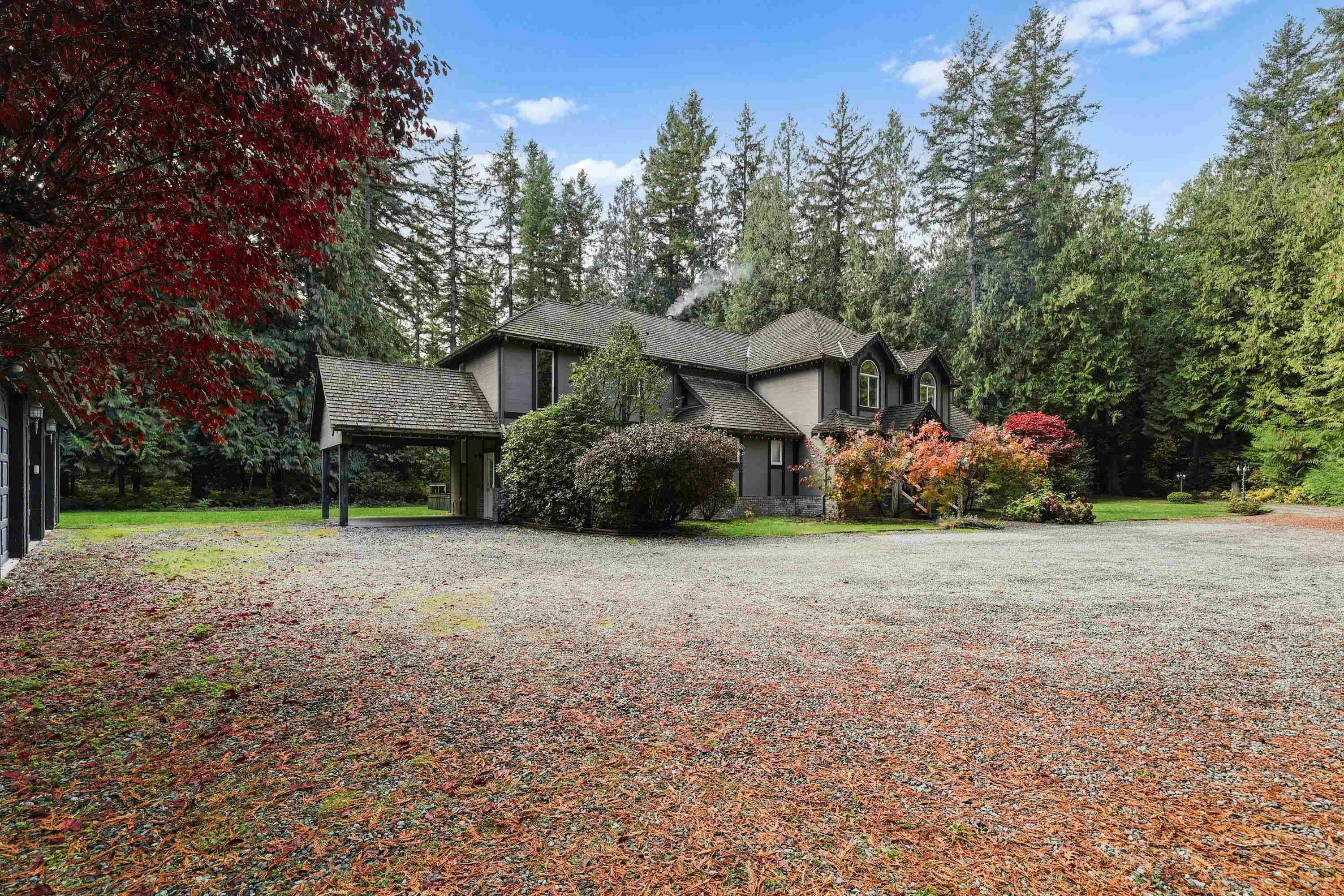 2240 198 Street, Langley, BC, V2Z 1Y8 - 32