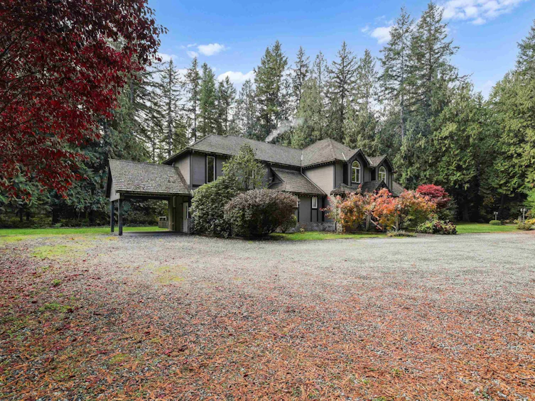 2240 198 Street, Langley, BC, V2Z 1Y8 - 32