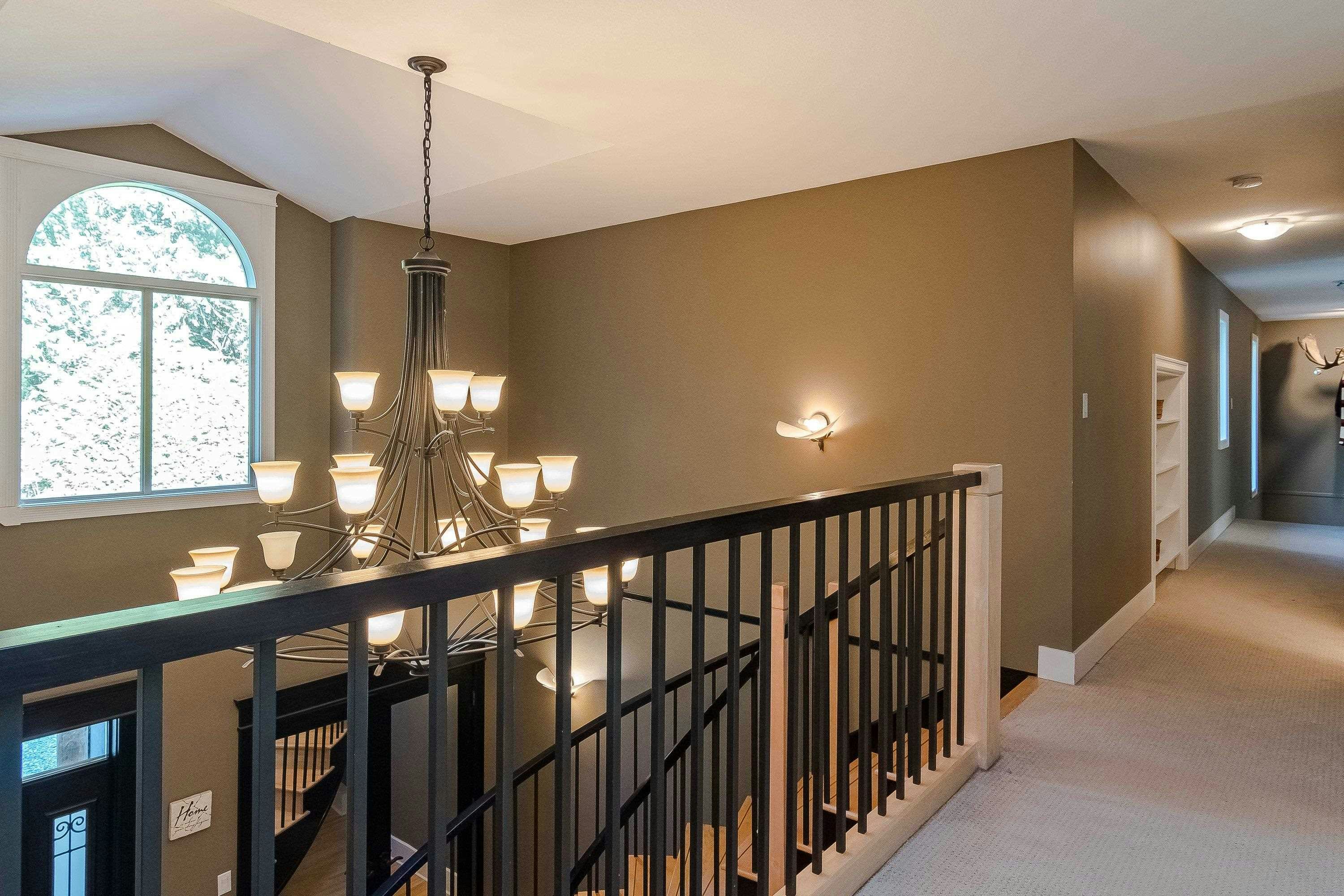 2240 198 Street, Langley, BC, V2Z 1Y8 - 24