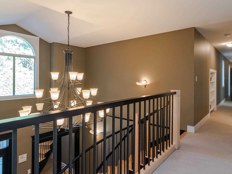 2240 198 Street, Langley, BC, V2Z 1Y8 - 24