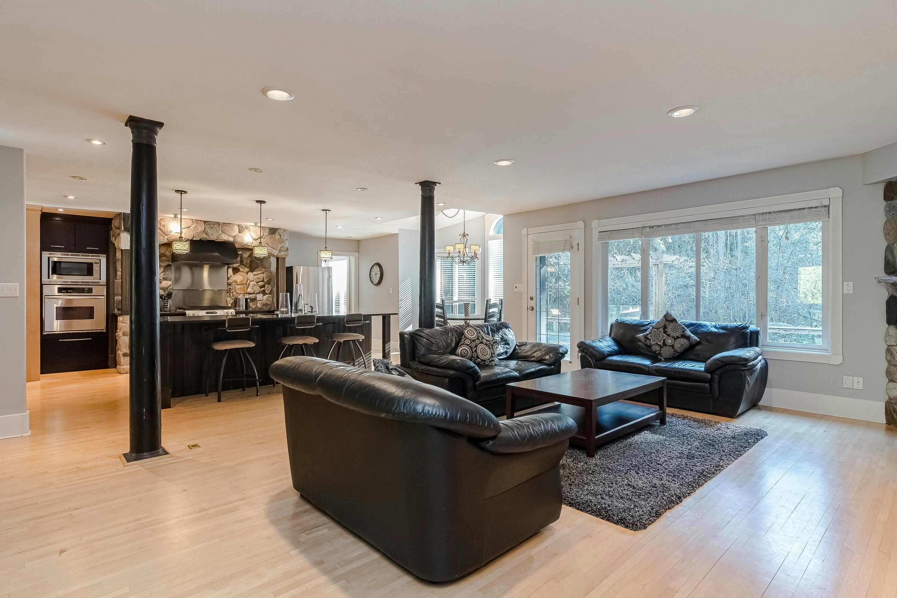 2240 198 Street, Langley, BC, V2Z 1Y8 - 12