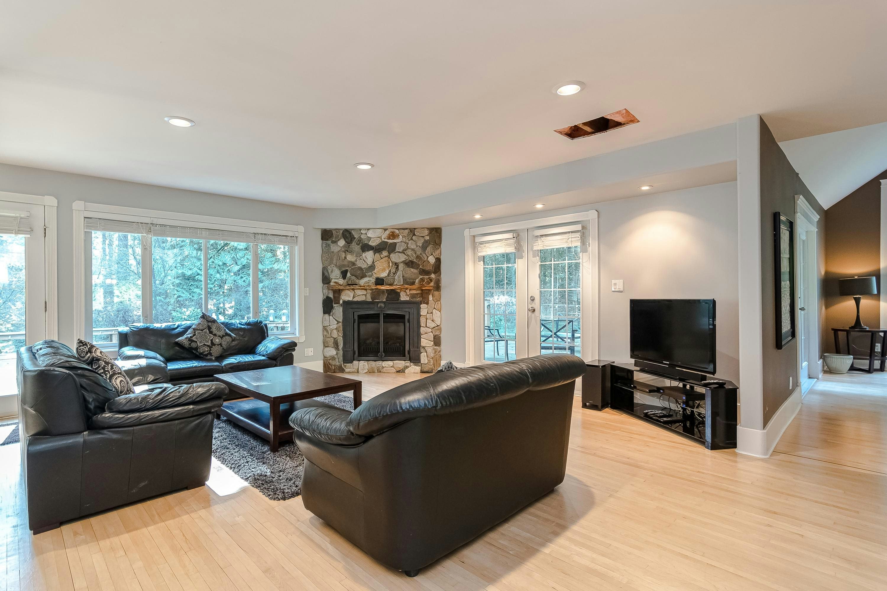 2240 198 Street, Langley, BC, V2Z 1Y8 - 14